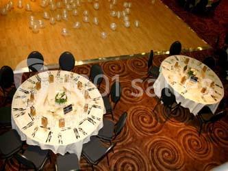 Casino Seven - galerie - photo 10