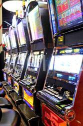Casino Seven - photo 2
