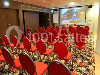 Casino Seven - photo 2
