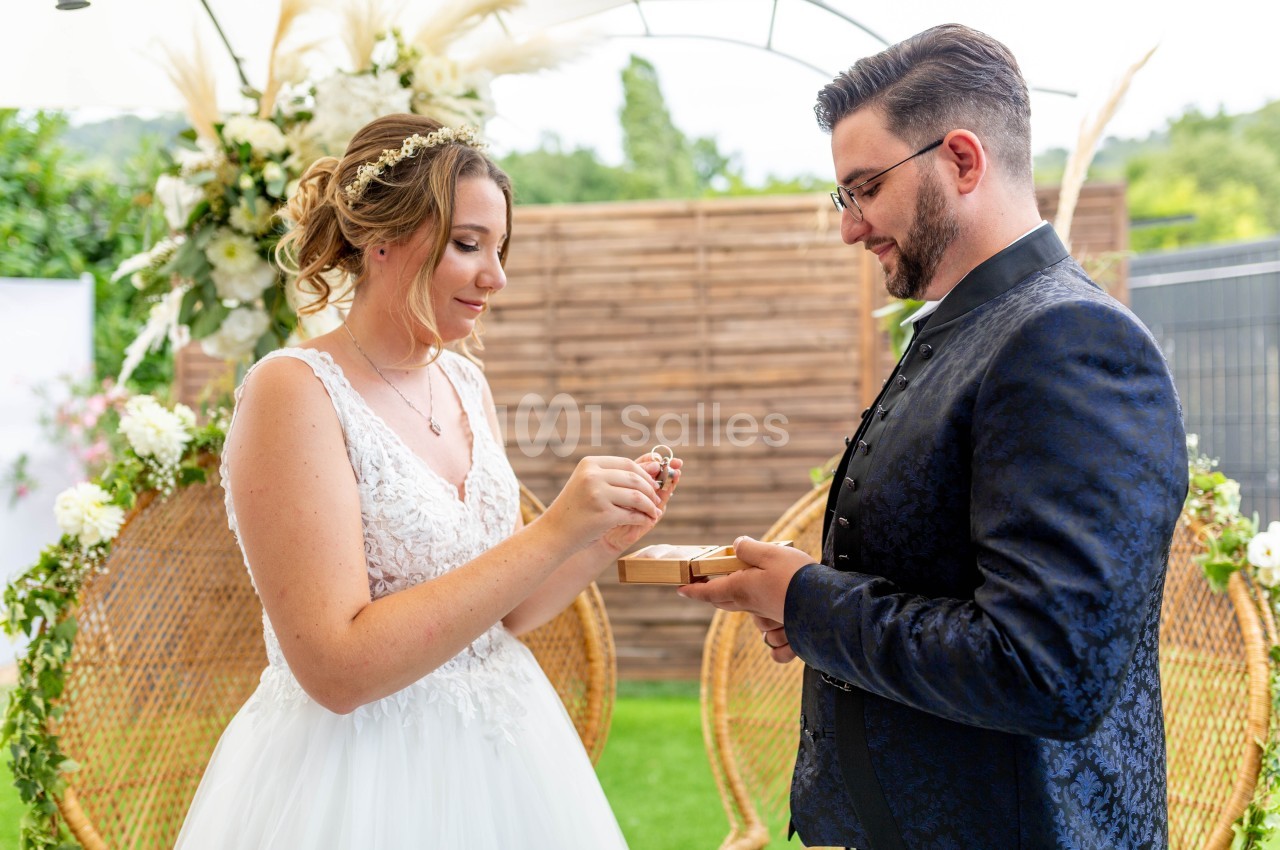 Auberge Des Pins - galerie - photo 9