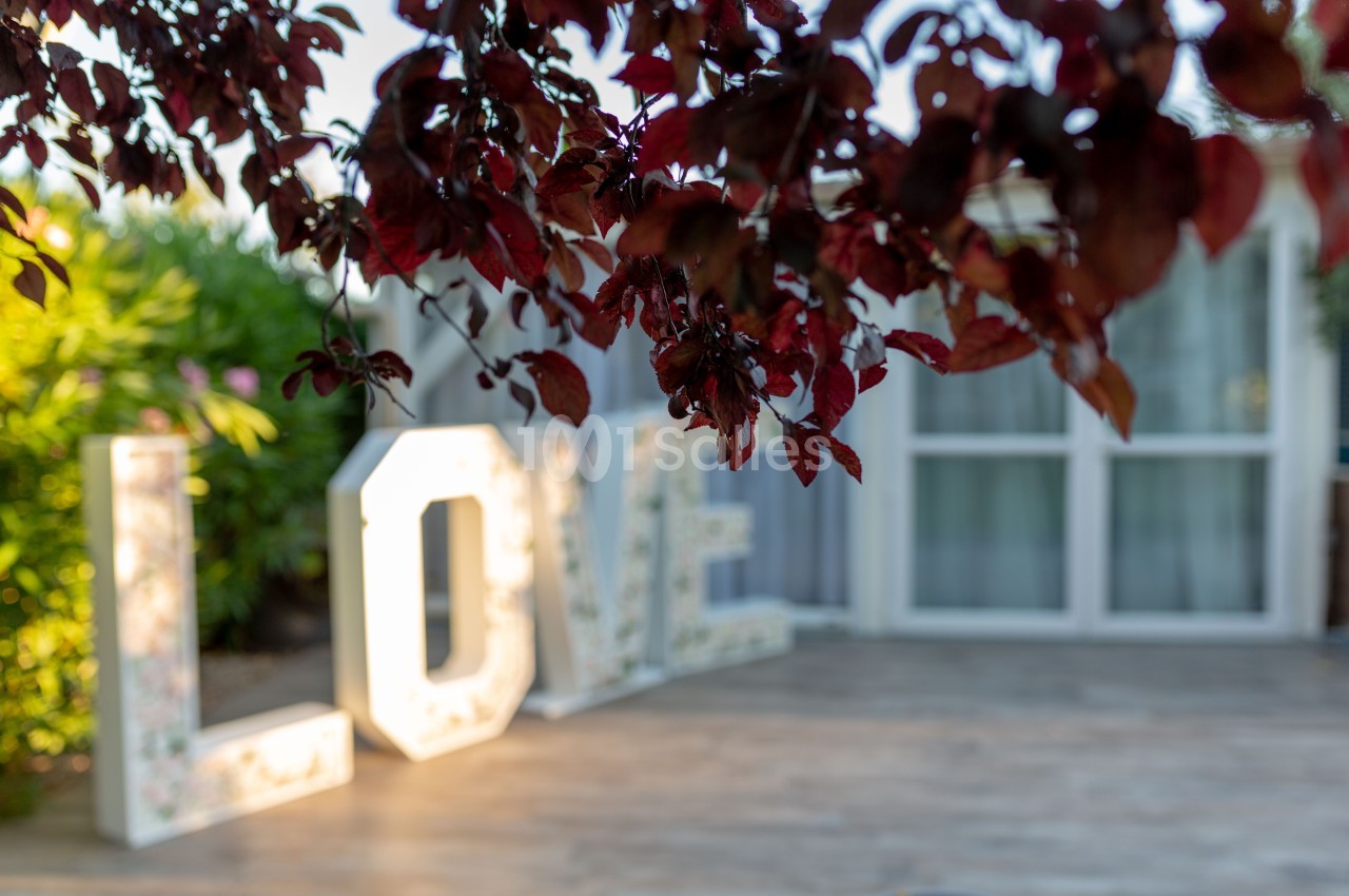 Auberge Des Pins - galerie - photo 13