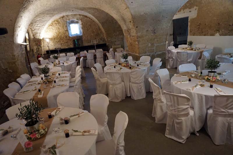 Ferme Lou Meou - photo 5