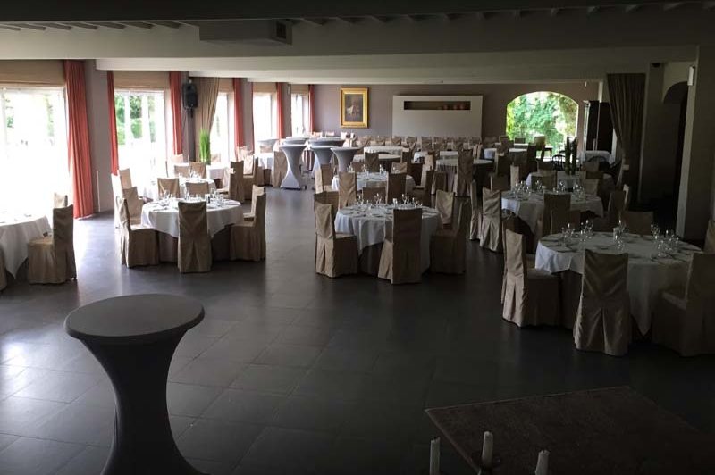 La Renaissance - photo 1