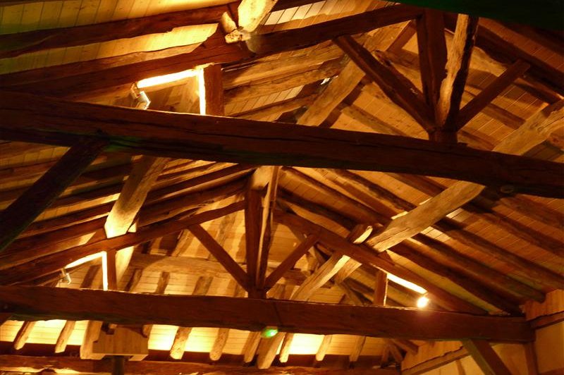 Les Brouilles - photo 2