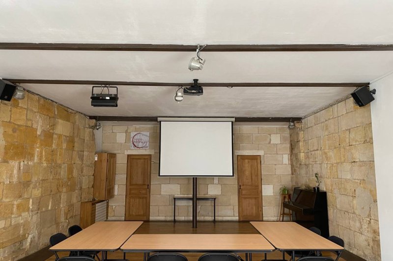 Espace Mouneyra - photo 5