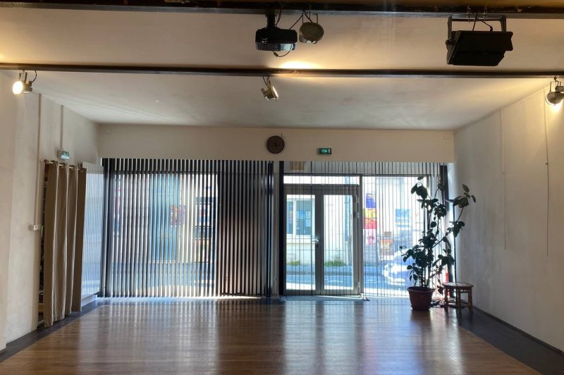 Espace Mouneyra - photo 4