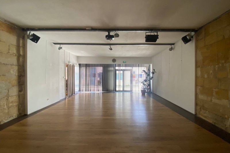 Espace Mouneyra - photo 2