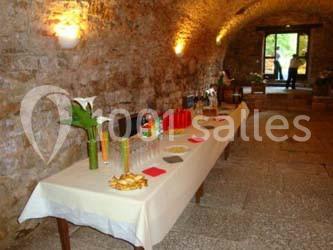 Domaine De La Goudalie - galerie - photo 2
