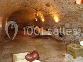 Domaine De La Goudalie - galerie - photo 3