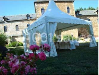 Domaine De La Goudalie - photo 3