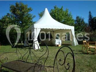Domaine De La Goudalie - photo 4