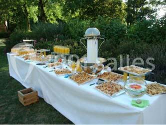 Domaine de la Goudalie - photo 2