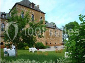 Domaine de la Goudalie - photo 4