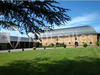 Domaine de la Goudalie - galerie - photo 5