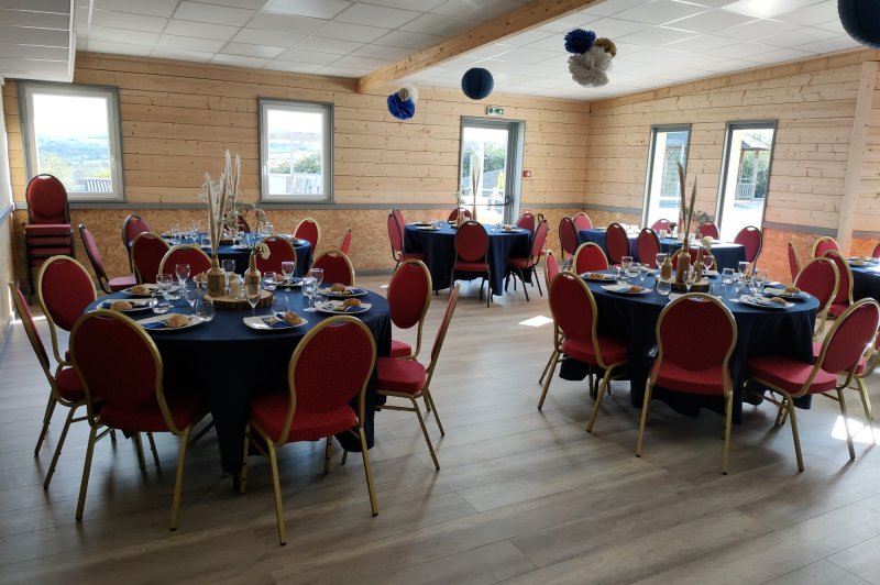 La Marechalerie - photo 5