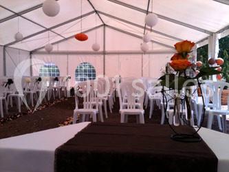 Le Jardin Du Clos Talançonnais - galerie - photo 1