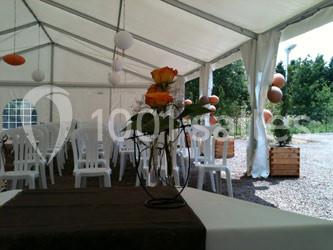 Le Jardin Du Clos Talançonnais - galerie - photo 4