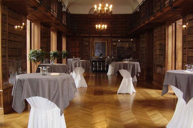 Château De Beloeil - photo 3