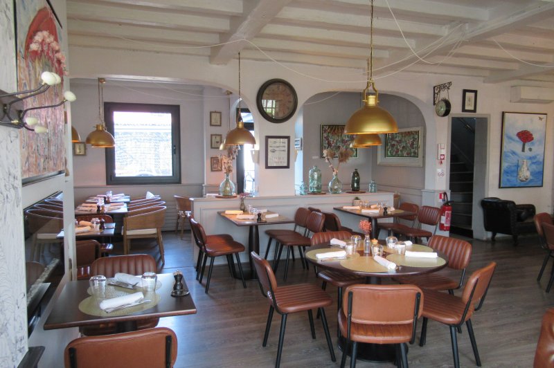 La Marmite - photo 3