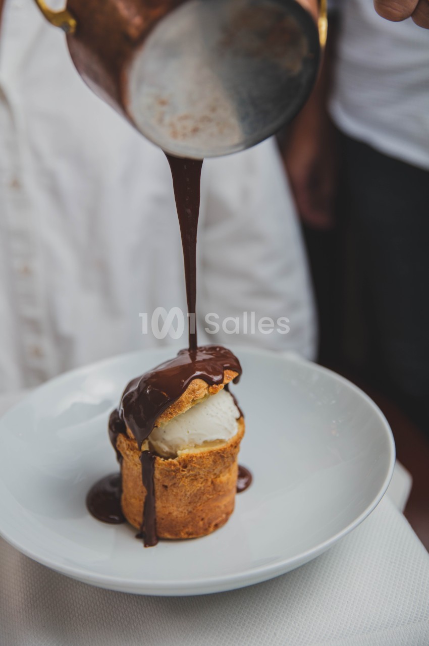 La Marmite - galerie - photo 12
