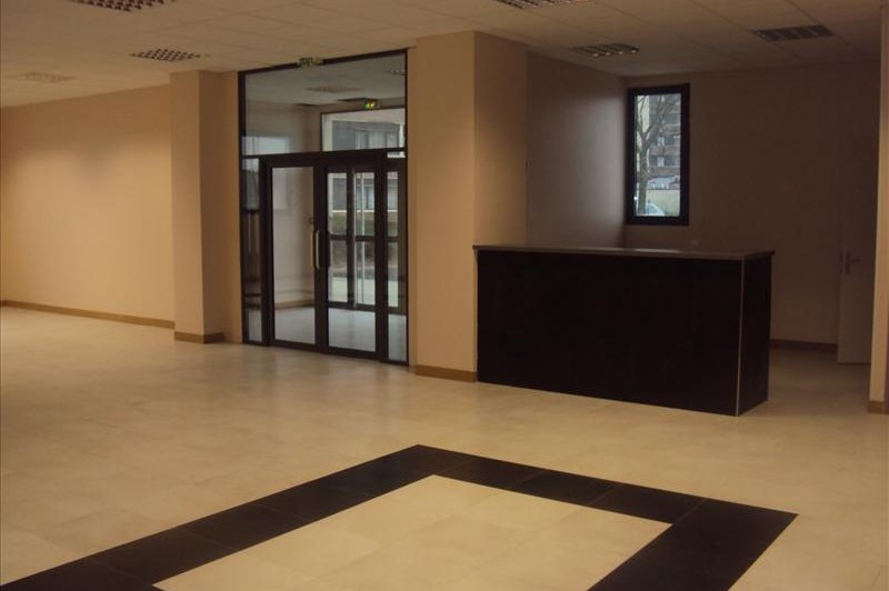 Novisad - photo 2