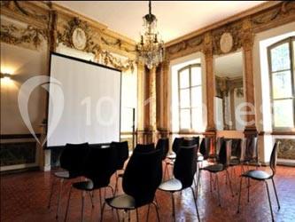 Château de La Pioline - photo 4