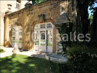 Château de La Pioline - photo 5