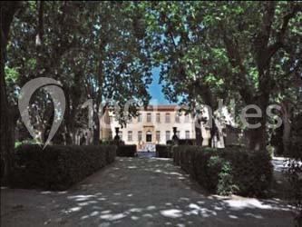 Château de La Pioline - photo 2