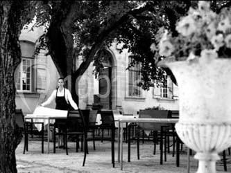 Château de La Pioline - photo 4