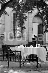 Château de La Pioline - galerie - photo 8