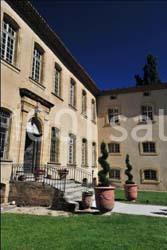 Château de La Pioline - photo 2