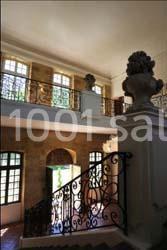 Château de La Pioline - photo 3