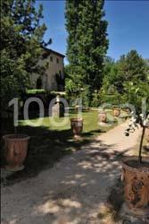 Château de La Pioline - photo 1