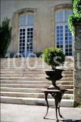 Château de La Pioline - photo 1