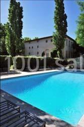 Château de La Pioline - photo 4