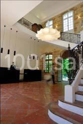 Château de La Pioline - galerie - photo 16