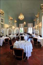 Château de La Pioline - galerie - photo 17