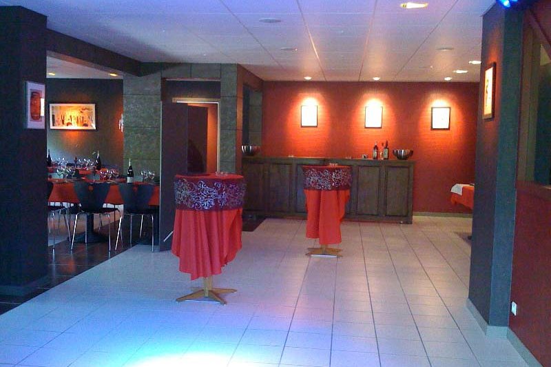 Club Tribu Vip - photo 1