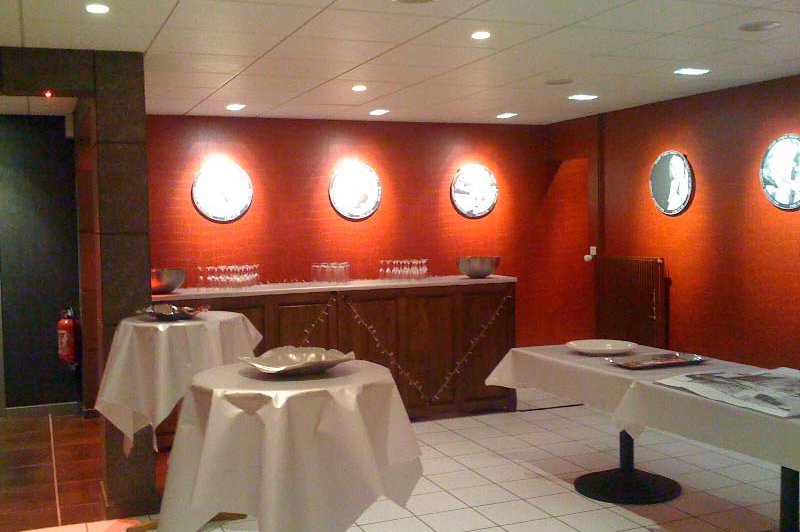 Club Tribu Vip - photo 3