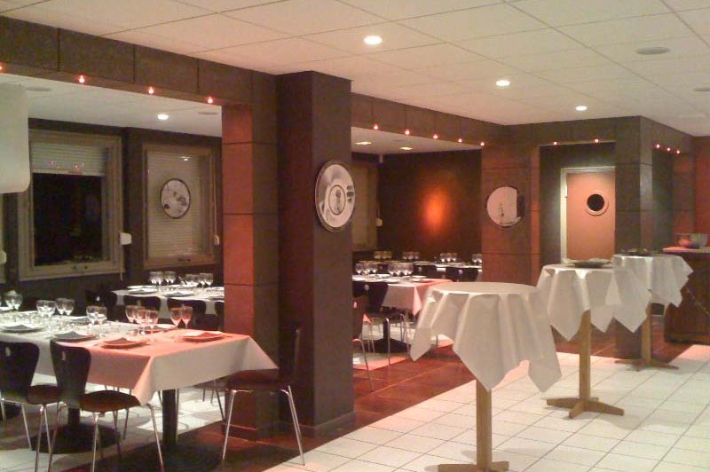 Club Tribu Vip - photo 4