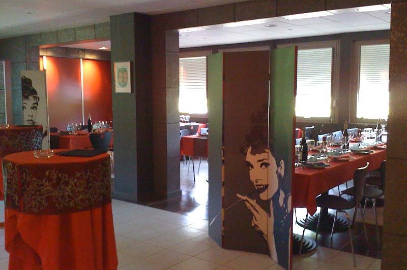 Club Tribu Vip - photo 5