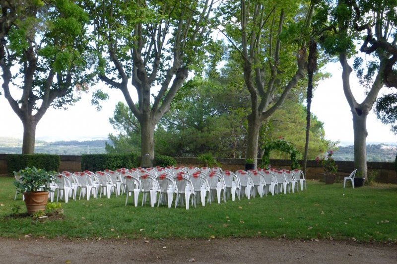 Domaine De La Tour - photo 4