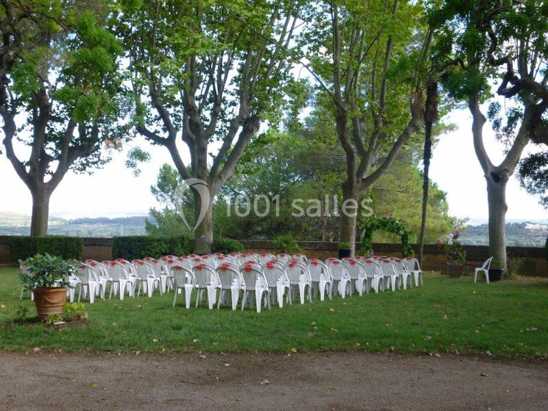 Domaine De La Tour - galerie - photo 4