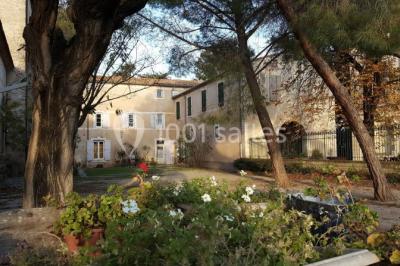 Domaine De La Tour - photo 2