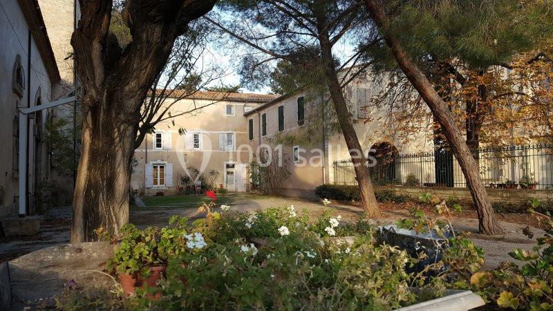 Domaine De La Tour - galerie - photo 2