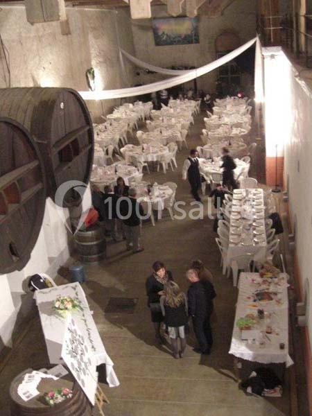 Domaine De La Tour - galerie - photo 14