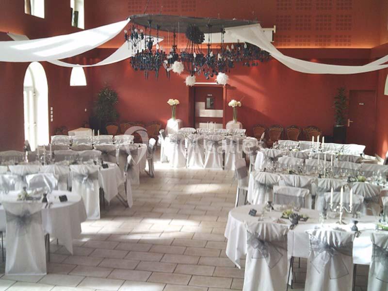 La Ferme Sainte Genevieve - galerie - photo 1