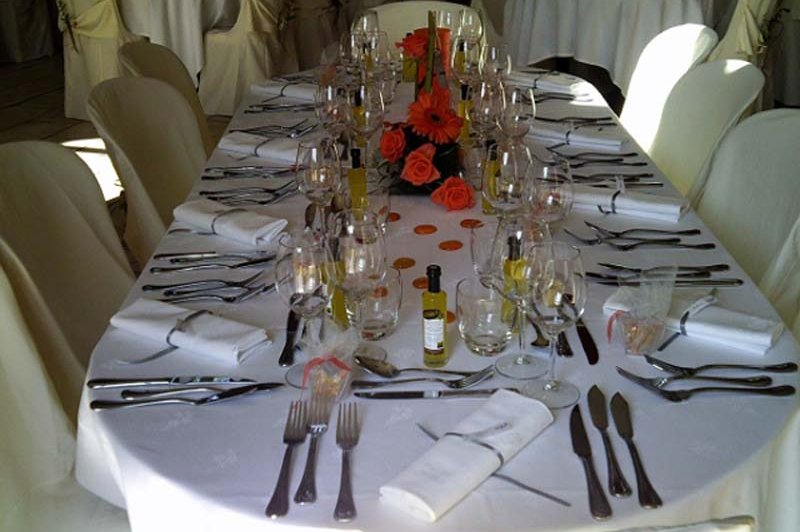 La Ferme Sainte Genevieve - photo 2