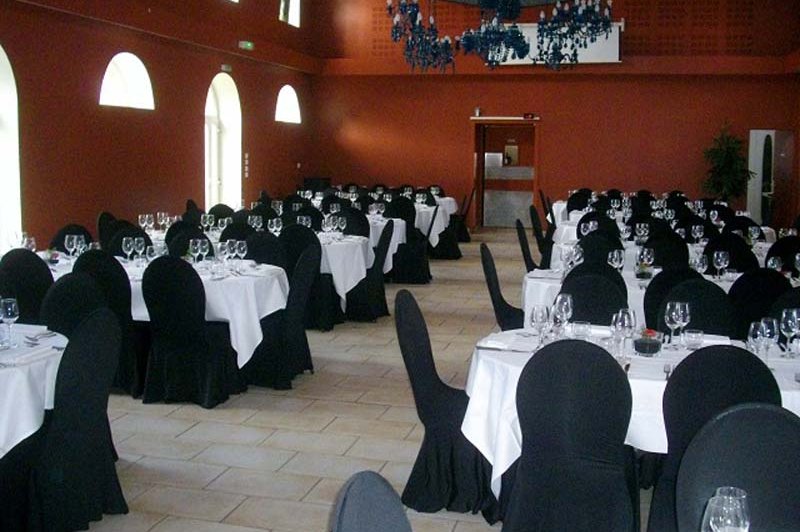 La Ferme Sainte Genevieve - photo 3