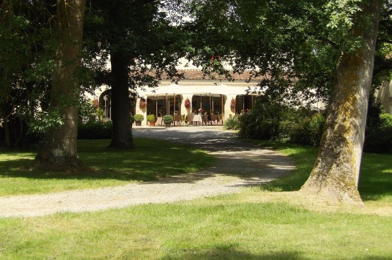 Le Château De Camille - photo 2